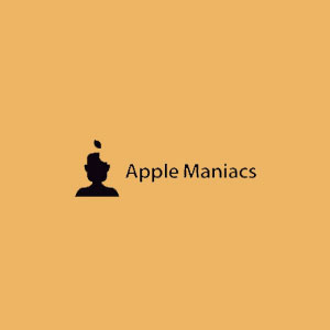 Apple Maniacs