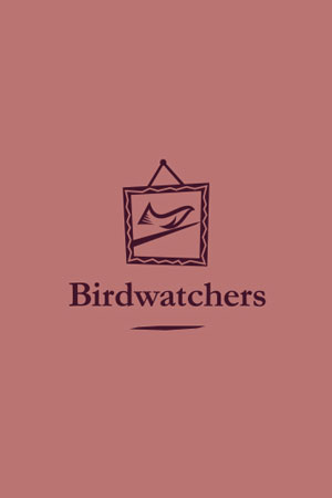 Birdwatchers